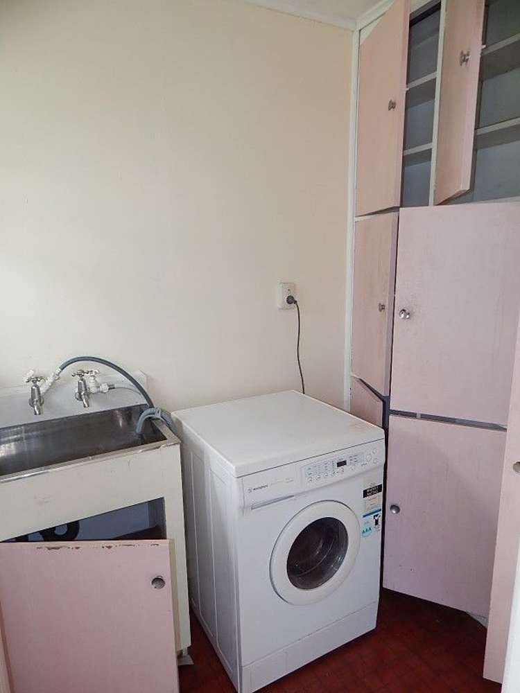 139 Brougham Street Westport_14