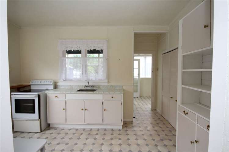 60 Union Street Waihi_7