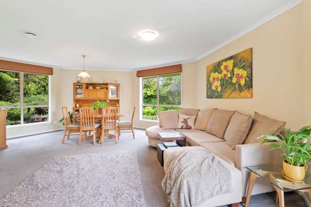20 Roberta Crescent Orewa_2