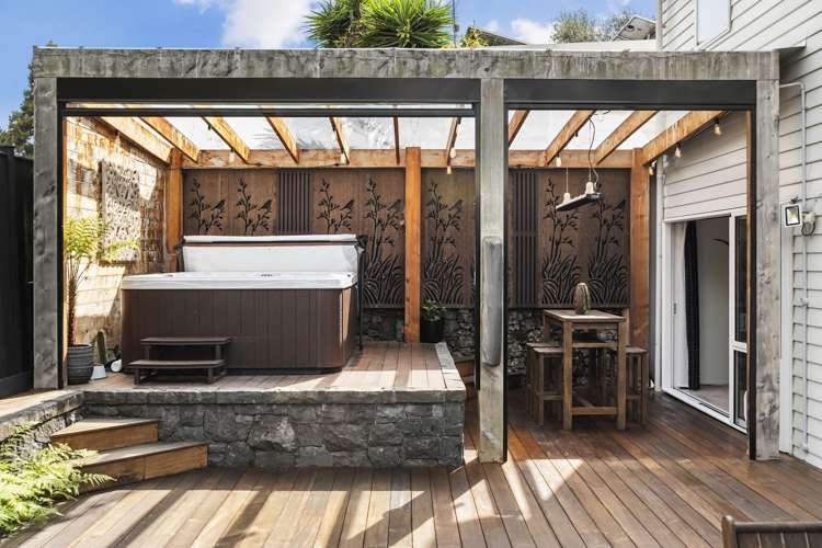 703C New North Road Mount Albert_14