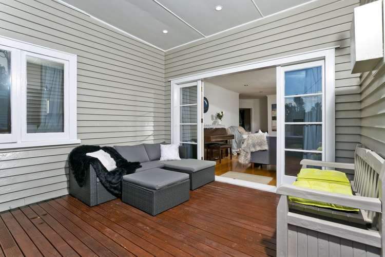 14 Kaurilands Road Titirangi_8