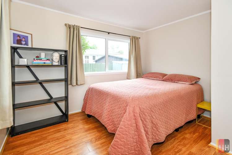 2/15 Winiata Terrace Papakura_11