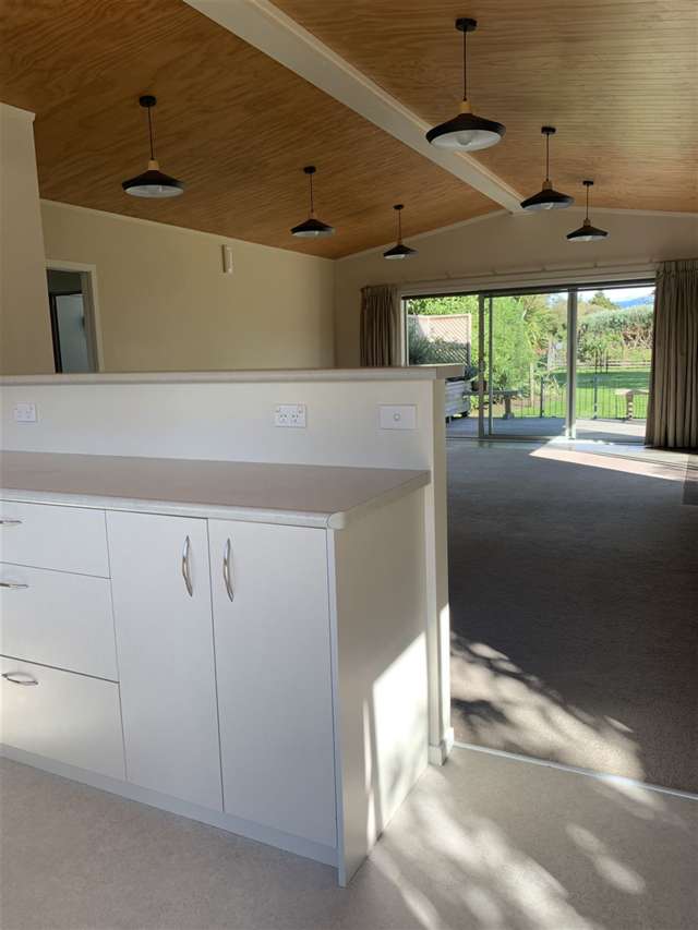 10 Mahunga Drive Masterton_2