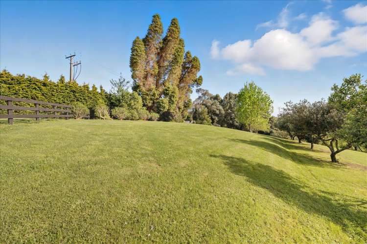 337 Cambridge Road Tauriko_10