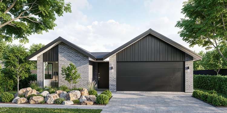 29 Whakahaumako Road Cambridge_0