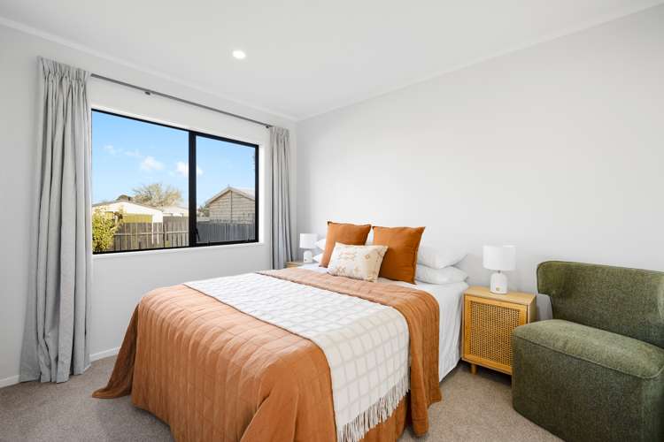 15c Breckons Avenue Nawton_7