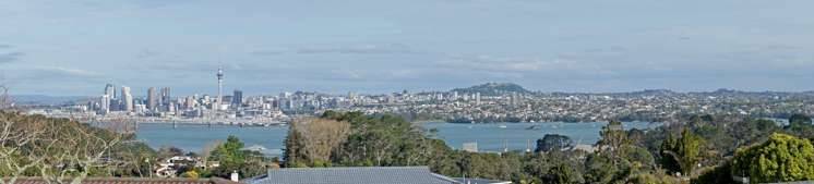 20 Chelsea View Drive Chatswood_22