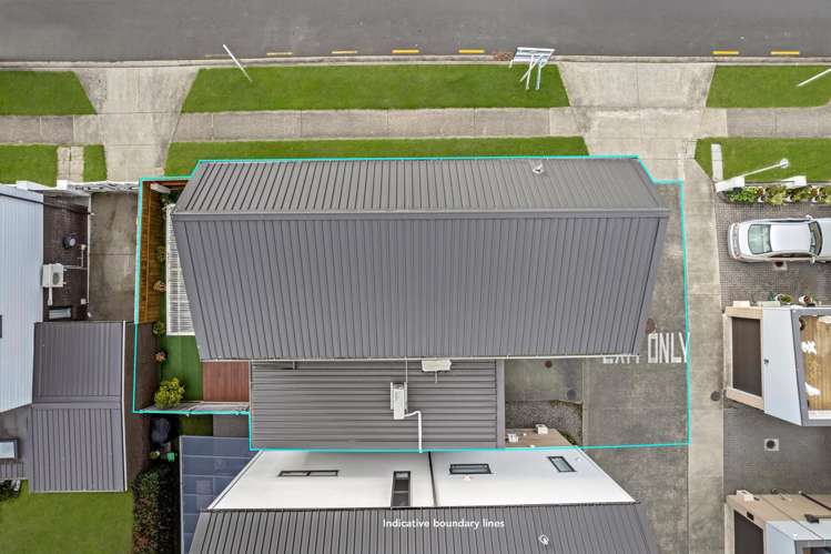6 Manahau Lane Flat Bush_25