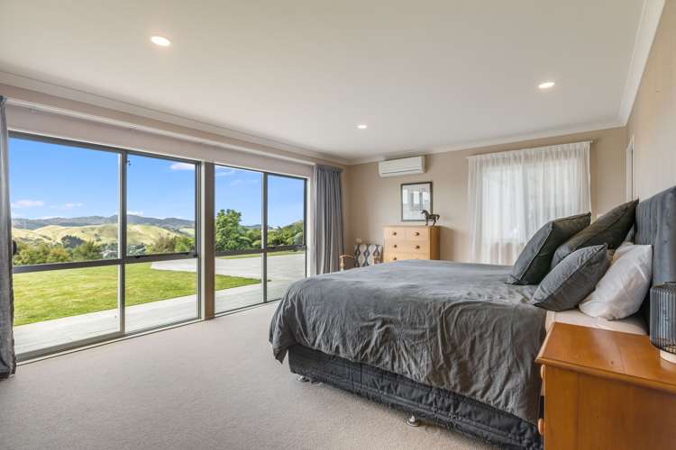 61 Kereru Road Glen Massey_10