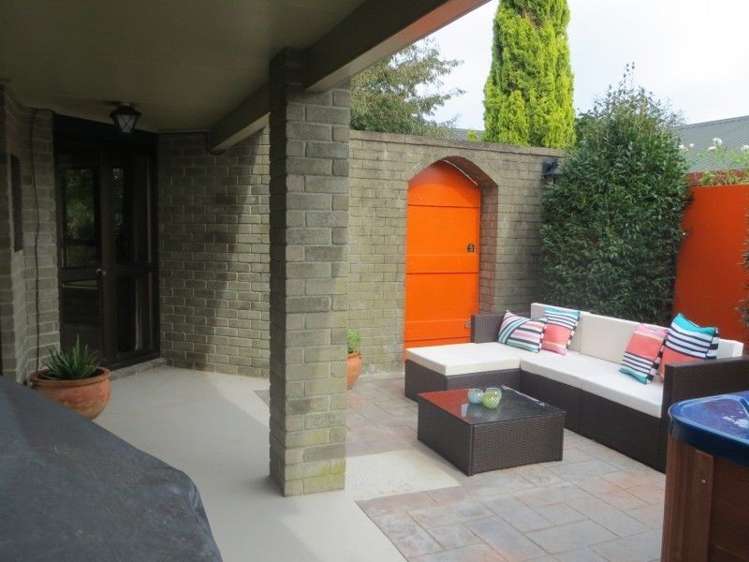 9a Catherine Crescent Te Aroha_14