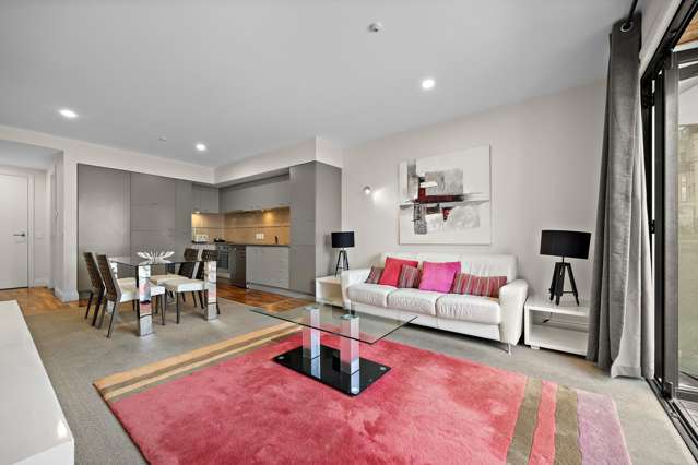 1K/22 Pakenham Street East Auckland Central_3