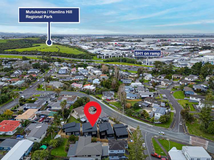 23 Melton Road Mt Wellington_40