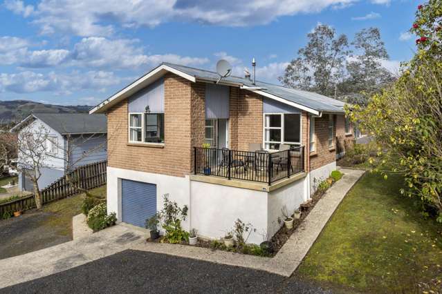 7 Tewsley Street Sawyers Bay_1