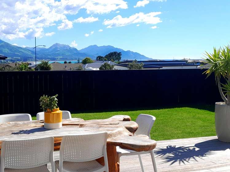 69 Shearwater Drive Kaikoura_4