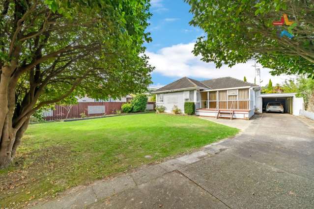 5 Rawhiti Street Stokes Valley_1