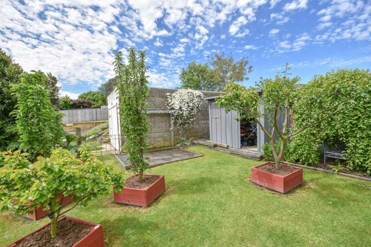 357 Brighton Road Waldronville_19