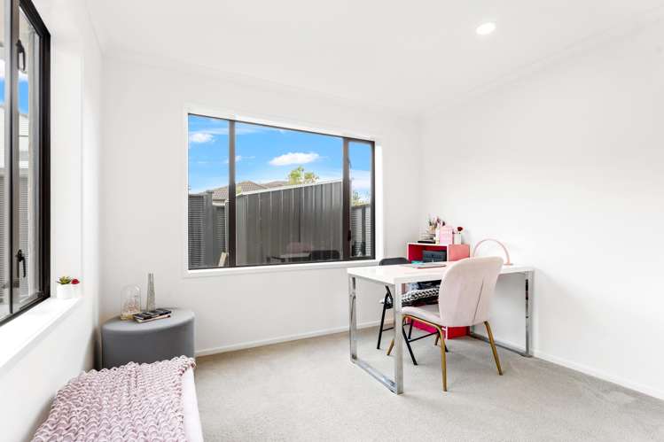 15 Lagoon View Gulf Harbour_17