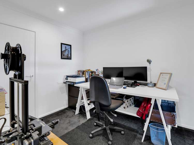 7 Carex Grove Foxton Beach_18