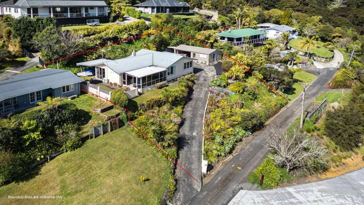 45 James Street_4