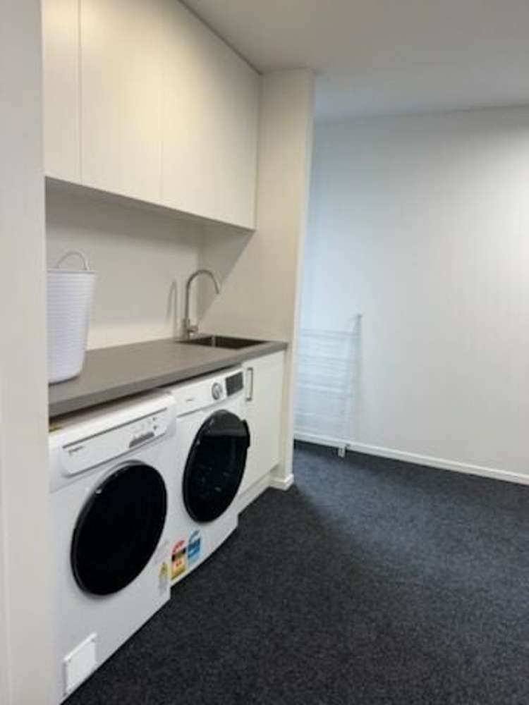 9 Cairnmuir Street Wanaka_11