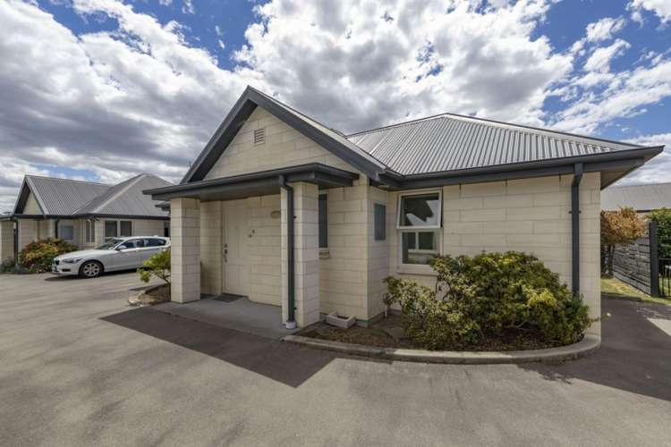 9/26 Victoria Street Rangiora_22