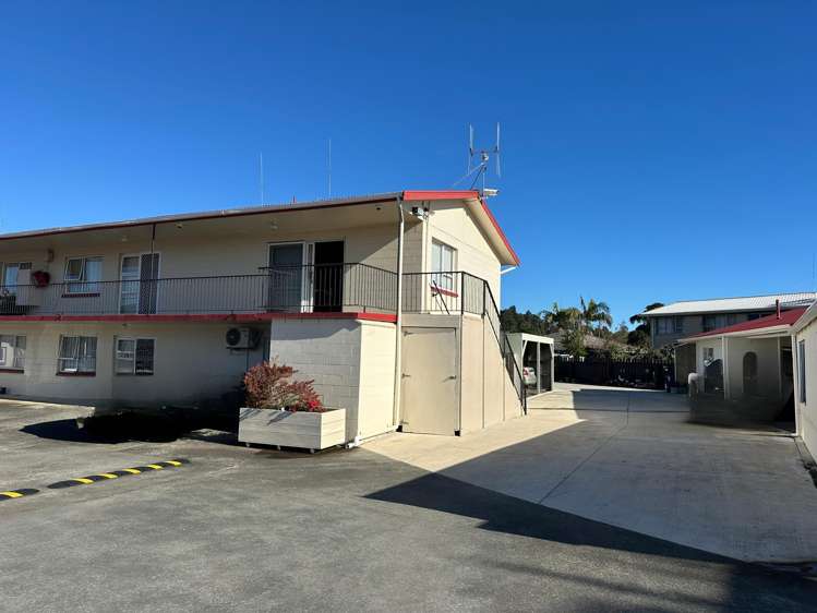 15/61 South Road Kaitaia_16