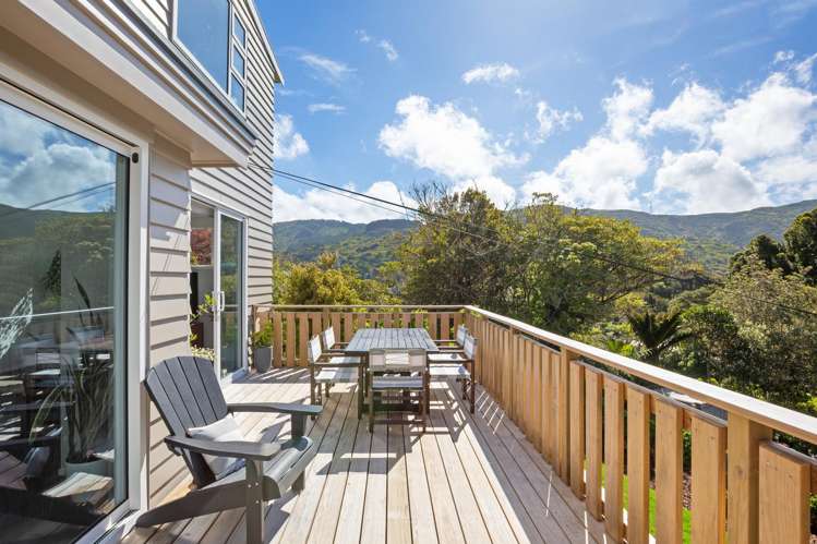 145 Wilton Road Wilton_20