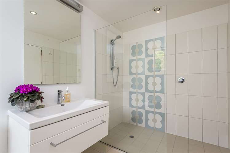 45 Taylors Mistake Road Scarborough_25