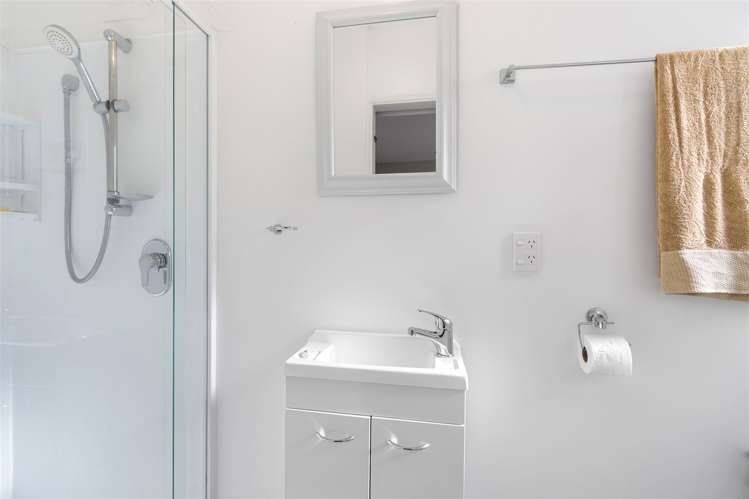 26 Woodside Common Westmorland_16