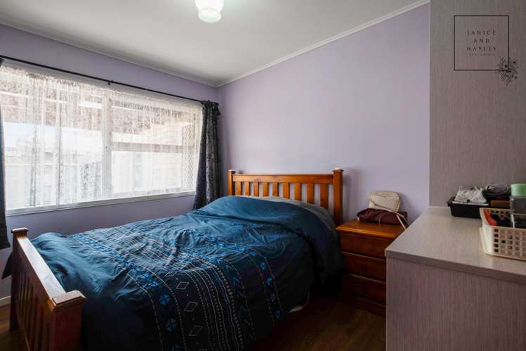 4 Chestnut Road Papatoetoe_9