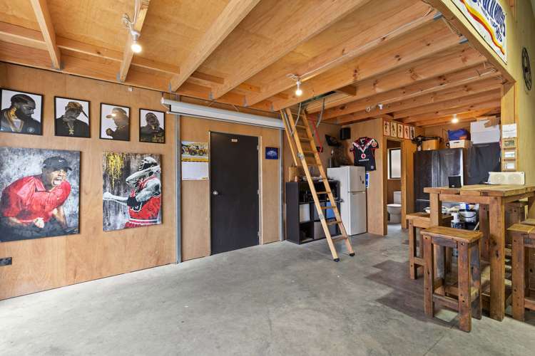 56 Koromiko Street Te Aroha_14