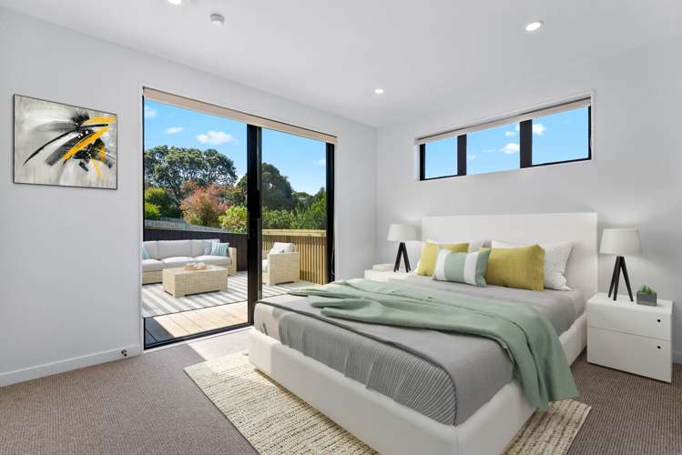Lot 2-5/135 Leybourne Circle Glen Innes_9
