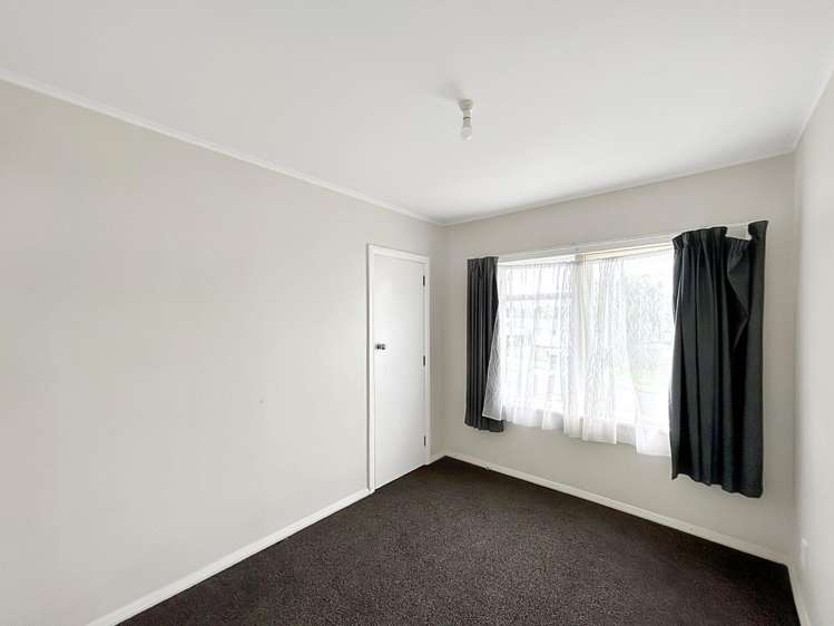 70 Talbot Street 1236_5