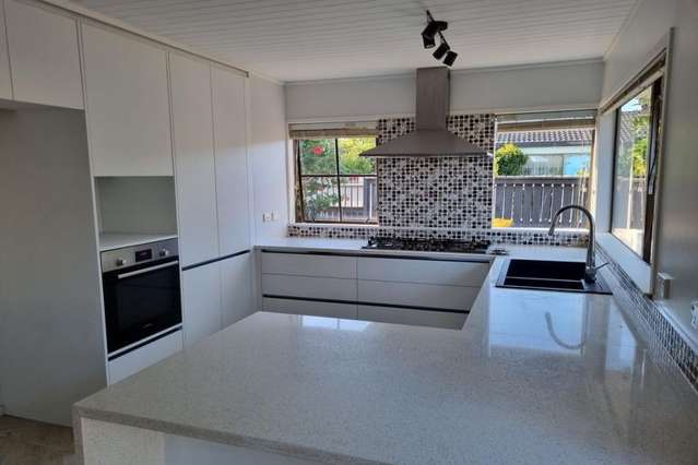 98 Wattle Farm Road 1824_3