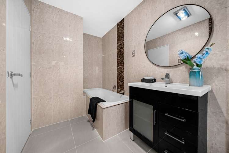 3A Freyberg Avenue Papatoetoe_10