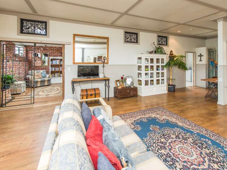 9 Putiki Drive Durie Hill_10