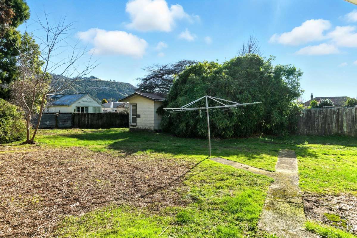 10A & 10B Neil Road_5
