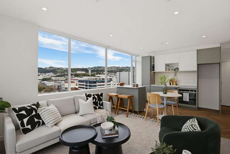34 Kent Terrace_2