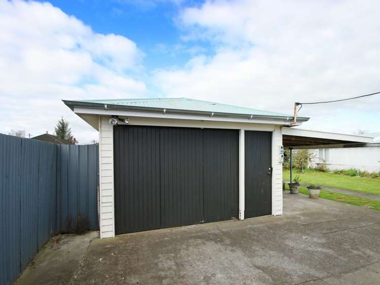 19 Churchill Avenue Feilding_13