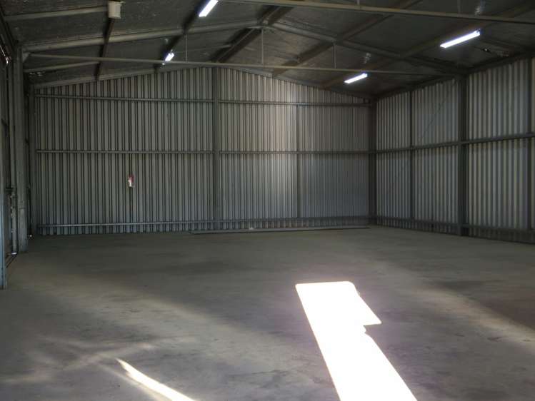 457 Sawyers Arms Road Harewood_5