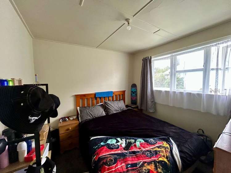 11 Scanlon Place 10113_5