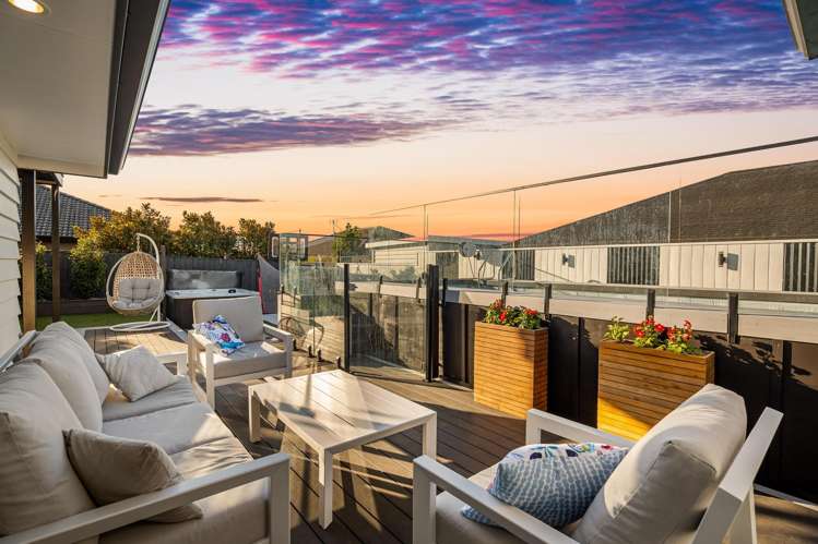 16 Aporo Drive Kumeu_16