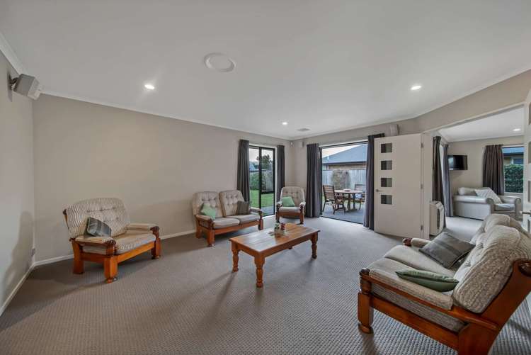 32 Allison Crescent Kaiapoi_13