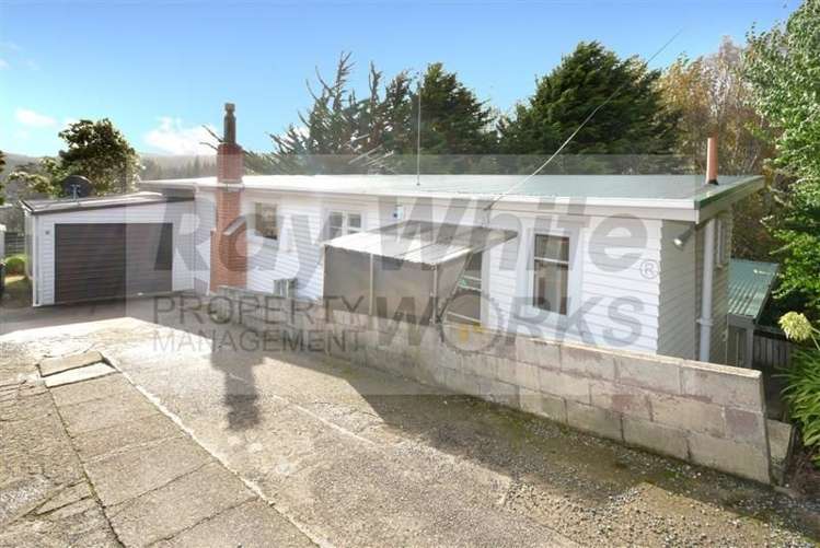 4 Koremata Street Green Island_8