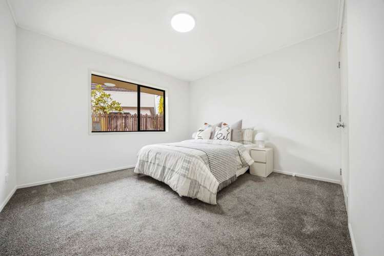 8 Monet Grove West Harbour_14