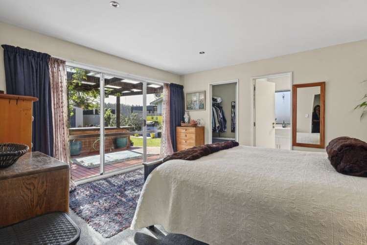 174 Kings Road Leithfield_14