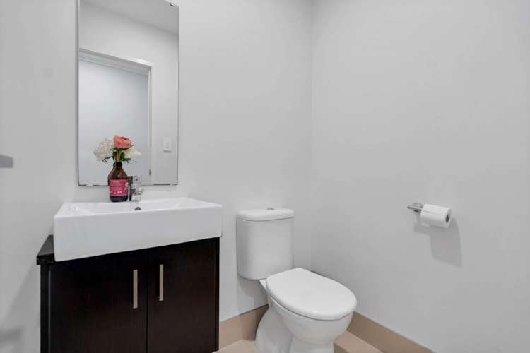 13/182 Flat Bush School Road Flat Bush_16