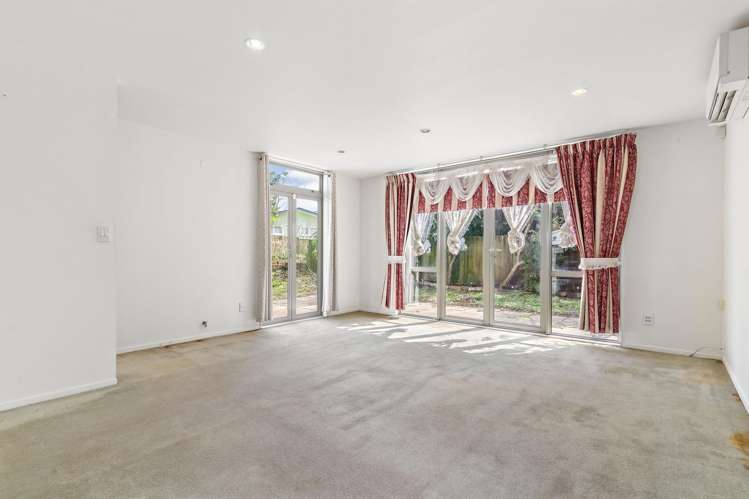 22d Mead Street Avondale_5