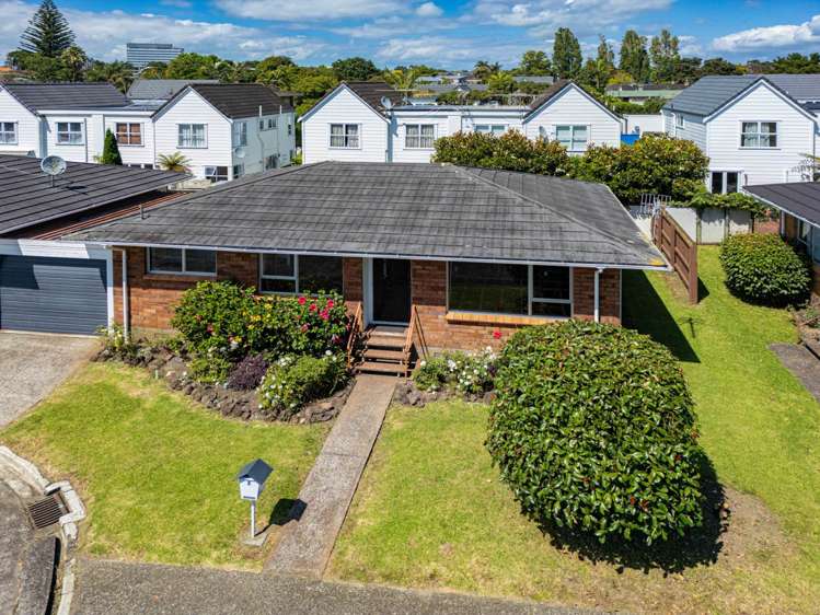 7/81 Shakespeare Road Milford_8