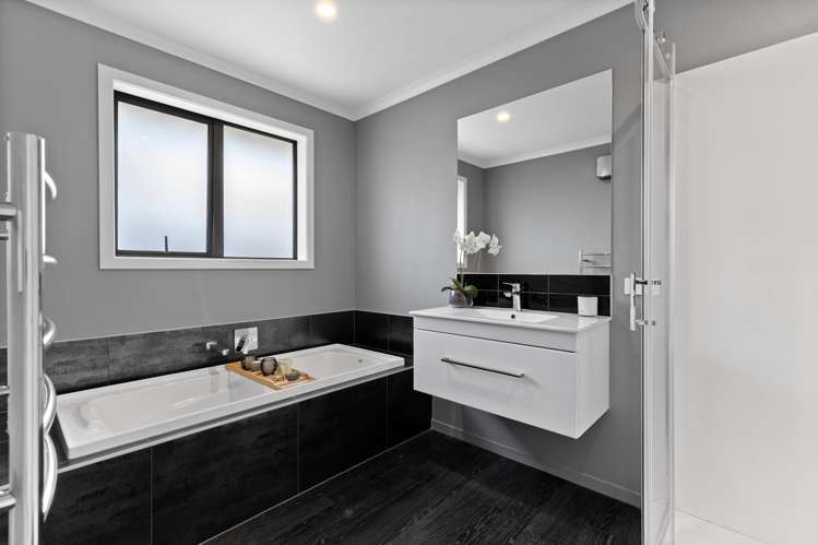 102 Ledbury Drive Rolleston_28